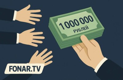 Схема Жданова. Как, по версии следствия, три чиновника передавали миллион главе Старого Оскола