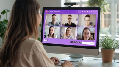 МТС и белгородский фонд «Каждый особенный» запустили проекты для детей с РАС