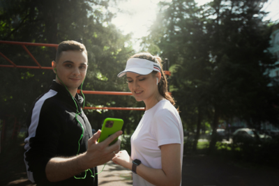 МегаФон расширил ёмкость сети в семи белгородских муниципалитетах