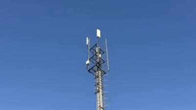 T2 обеспечила связью ещё 34 села в Белгородской области за 2025 год