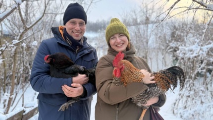 Какао сгорело, чай остыл. Почему белгородский бизнес больше не хочет заваривать отношения с Wildberries