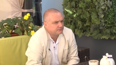 В Белгороде депутат горсовета предложил новые способы борьбы с наркоманией