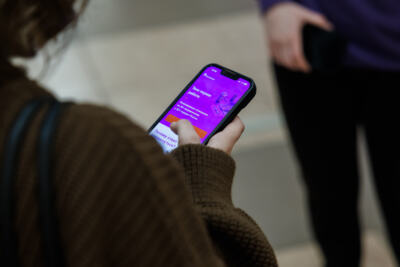 Белгородские студенты смогут пройти оплачиваемую стажировку в «Ростелекоме»