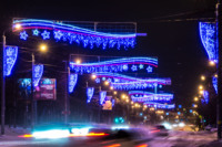 Челябинск, фото yablor.ru