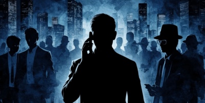 Преступные синдикаты, эволюция фишинга и вовлечение в мошенничество детей. Эксперты обсудили новые вызовы кибербезопасности