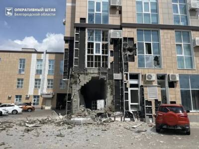Ещё 297 белгородских семей получат деньги на новое жильё вместо утраченного