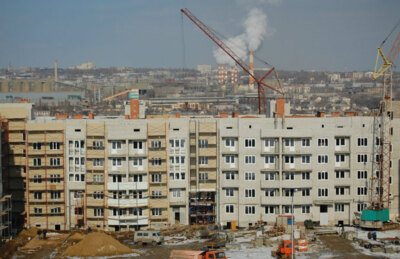 ​Средний белгородец на свою зарплату может арендовать почти две квартиры