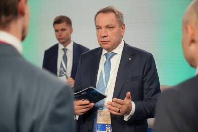 За полтора года число дипфейков в России выросло в 26 раз