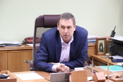 Плюс-минус по Цельсию, минус по подвеске. Разбираемся с дорожной арифметикой Белгородской области