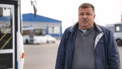 Шебекинского депутата Юрия Сабадаша лишили мандата после спора о конфликте интересов