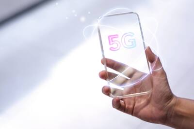 Билайн и Axenix будут вместе развивать ИИ, Private 5G и корпоративные ИТ-решения