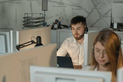 Эксперты признали МТС самым технологичным оператором в России