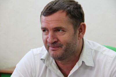 Уголовное дело на экс-депутата Белгородской облдумы Виктора Филатова направили в суд