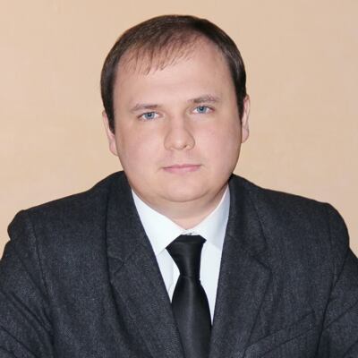 В мэрии Белгорода назначили нового начальника департамента экономического развития
