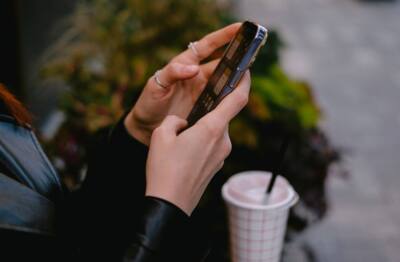 Белгородцам предложили выгодные условия для перехода на связь от Т2