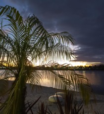 Tojikiston seks yulduzlari