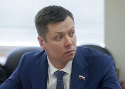 Белгородский депутат предложил списывать кредиты пострадавшим при обстрелах белгородцам