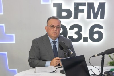 ВТБ: Россия стала ведущим экспортером мясной продукции