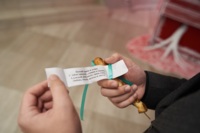 Здесь и далее фото предоставлены организаторами презентации