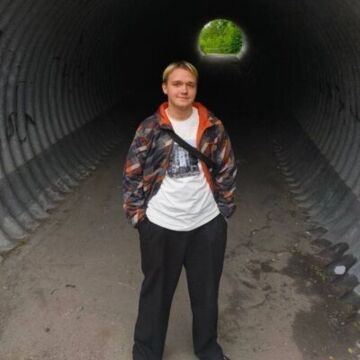 Никита Туров