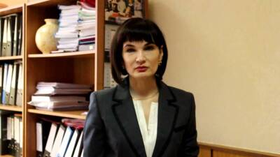 В Белгородской области назначили нового замгубернатора, курирующего здравоохранение и соцзащиту