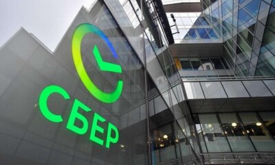 Сбер запустил цифровой навигатор для начинающих предпринимателей