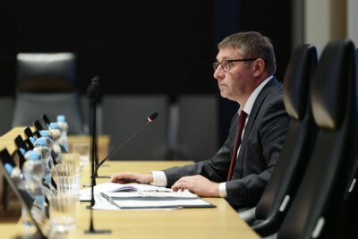 Белгородским округам не хватает почти 259 миллионов рублей на первоочередные расходы