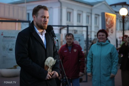 Учитель оказался самым обеспеченным из белгородских кандидатов федсписка «Единой России» в Госдуму