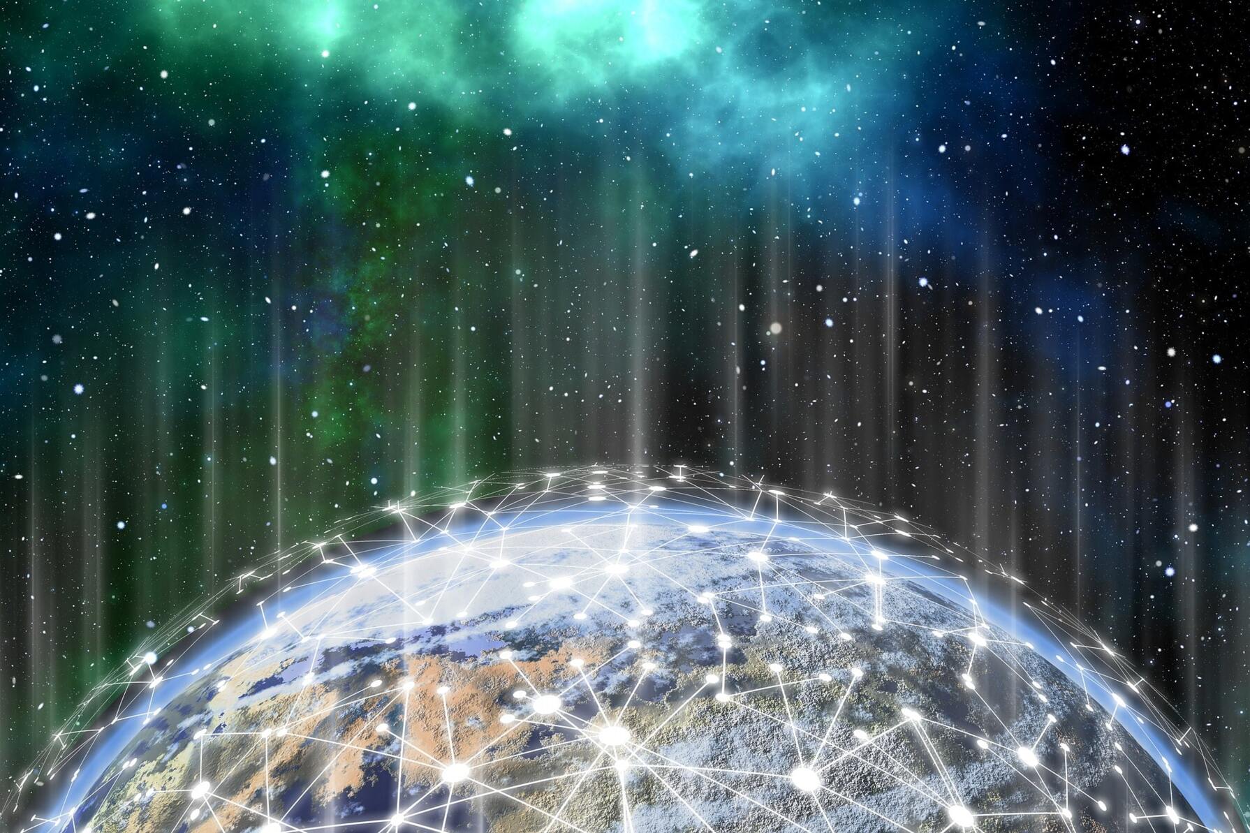 «Ростелеком» и «Росводоканал» будут вместе развивать промышленный интернет