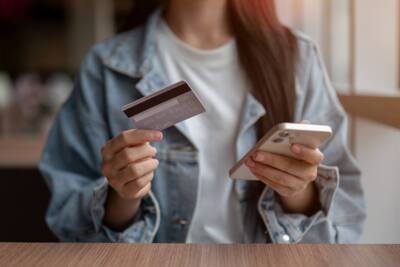 Т2 и «АльфаСтрахование» запустили программу для защиты от рисков телефонного мошенничества  