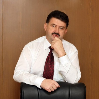 Глава администрации Прохоровского района покинул свой пост