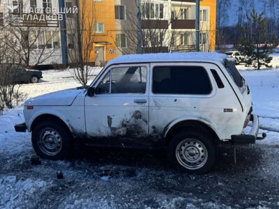 За пять дней 2026 года от атак ВСУ погибли два белгородца и пострадали более десяти