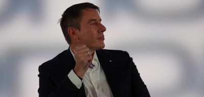 Сбер: В будущем бесконечное число ИИ-агентов будет заботиться о человеке