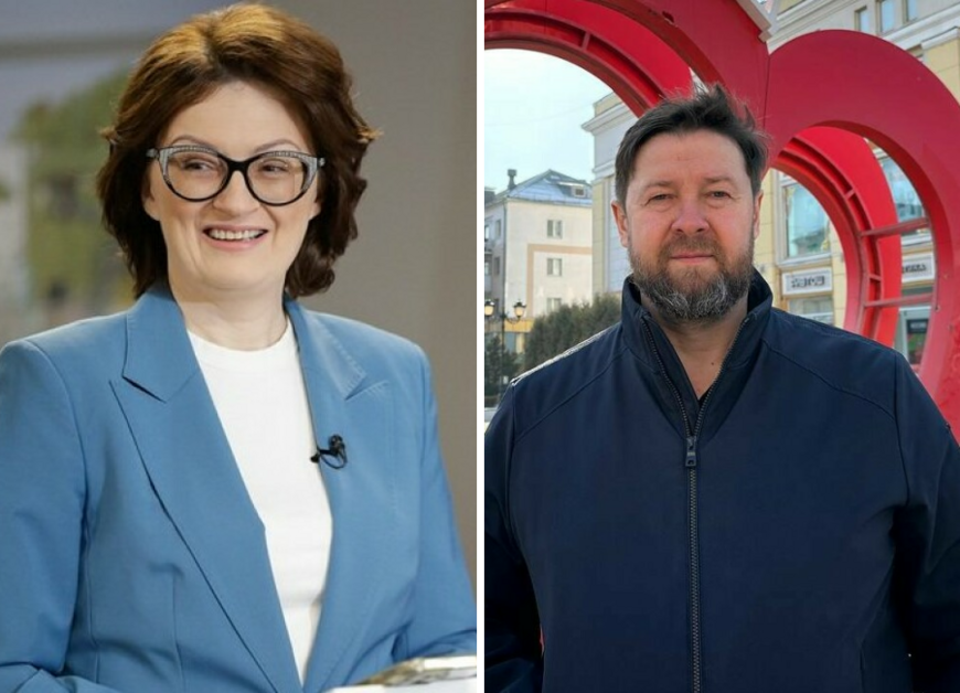 Сериал «Маликов vs министр Тарантова». 4 поста, 5 миллионов компенсации и ноль доказательств «очевидного»