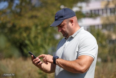 Экономия на кухне, расплата в подвале. Что на самом деле ломает канализацию в общепите?