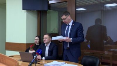 В Белгородской области адвоката обвиняют в мошенничестве на 10 миллионов рублей