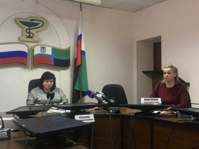 Вакцинация от COVID-19 в Белгородской области: в депздраве озвучили новые требования для прививки