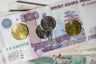 Как сберечь деньги на ремонте с помощью потребительского кредита