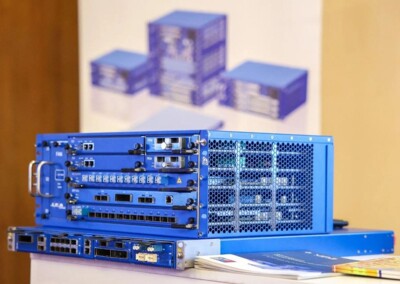 В «Ростелекоме» рассказали об итогах тестирования платформы «Горизонт»