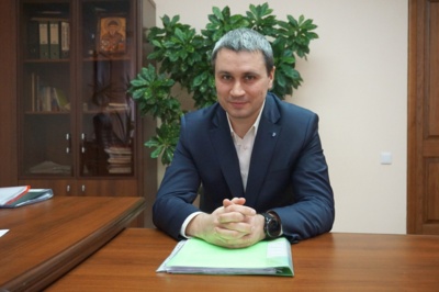 Комиссия по выборам мэра Белгорода не допустила одного из кандидатов во второй тур  