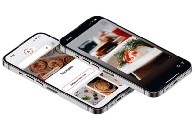 «Ростелеком» запускает цифровую платформу для управления ресторанным бизнесом