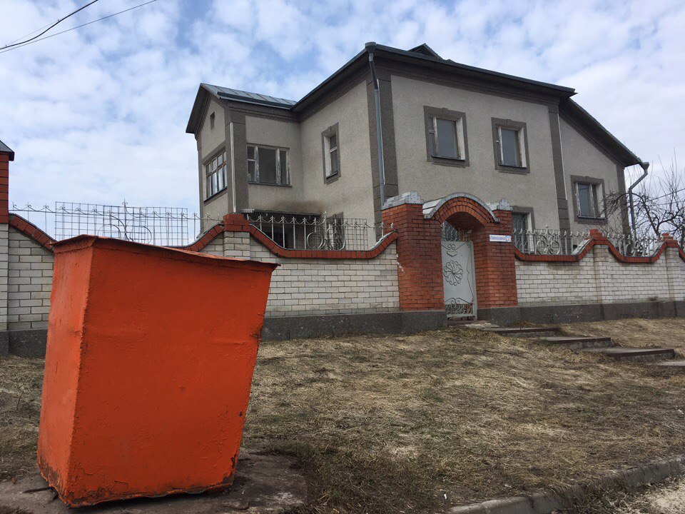 «Революция отрасли ЖКХ». Почему у белгородцев вырастут цены за вывоз мусора? 