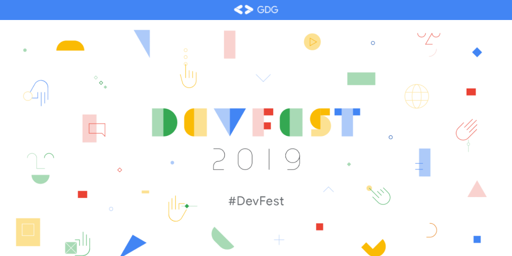Белгородских программистов ждут на IT-конференции GDG DevFest Voronezh 2019 [16+]