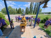 Фото: Никита Кашин