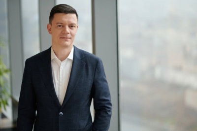 В экосистеме недвижимости М2 сменился генеральный директор