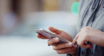 Абонентам Т2 обнулили стоимость мобильного интернета и звонков на Ближнем Востоке   