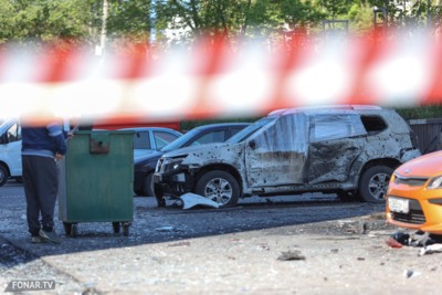 Со стороны. Какой Белгородскую область видят жители других областей и стран