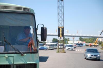 В Белгороде закрыли уголовное дело на руководителя МУП «Городской пассажирский транспорт»