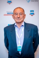 Николай Шепиль, фото пресс-службы конкурса