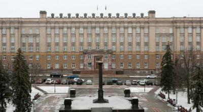 Белгородские власти проверят слухи об одном из министров